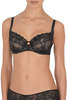 Natori Statement Full Cup Bra - Thumbnail 3