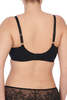 Natori Statement Full Cup Bra - Thumbnail 5