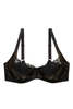 Natori Statement Full Cup Bra - Thumbnail 6