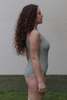 Baserange Crescent Bodysuit - Thumbnail 2