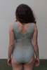 Baserange Crescent Bodysuit - Thumbnail 3