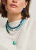 Lizzie Fortunato Cabana Necklace - Thumbnail 2