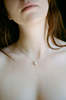 P.NINA Venus Pearl Necklace No.20 - Thumbnail 1