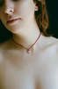 P.NINA Venus Pearl Necklace No.20 - Thumbnail 3