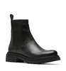 La Canadienne Darren Leather Boot - Thumbnail 3