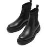 La Canadienne Darren Leather Boot - Thumbnail 4