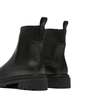 La Canadienne Darren Leather Boot - Thumbnail 5
