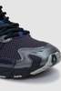 Mizuno Wave Rider Sneakers - Thumbnail 6