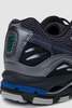 Mizuno Wave Rider Sneakers - Thumbnail 7