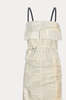 Rachel Comey Bolding Dress - Thumbnail 6