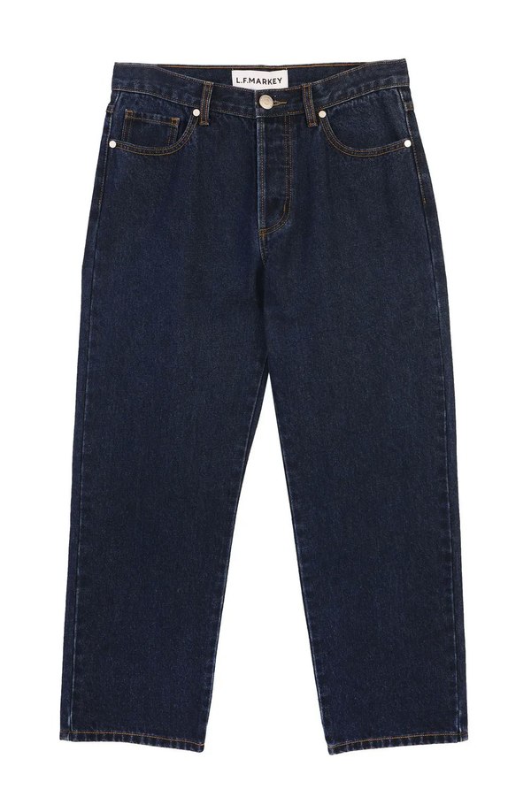 L.F.Markey Colton Jeans L.F.Markey Colton Jeans