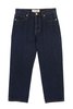 L.F.Markey Colton Jeans - Thumbnail 1