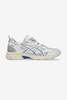ASICS Gel-Nunobiki Sneakers - Thumbnail 1