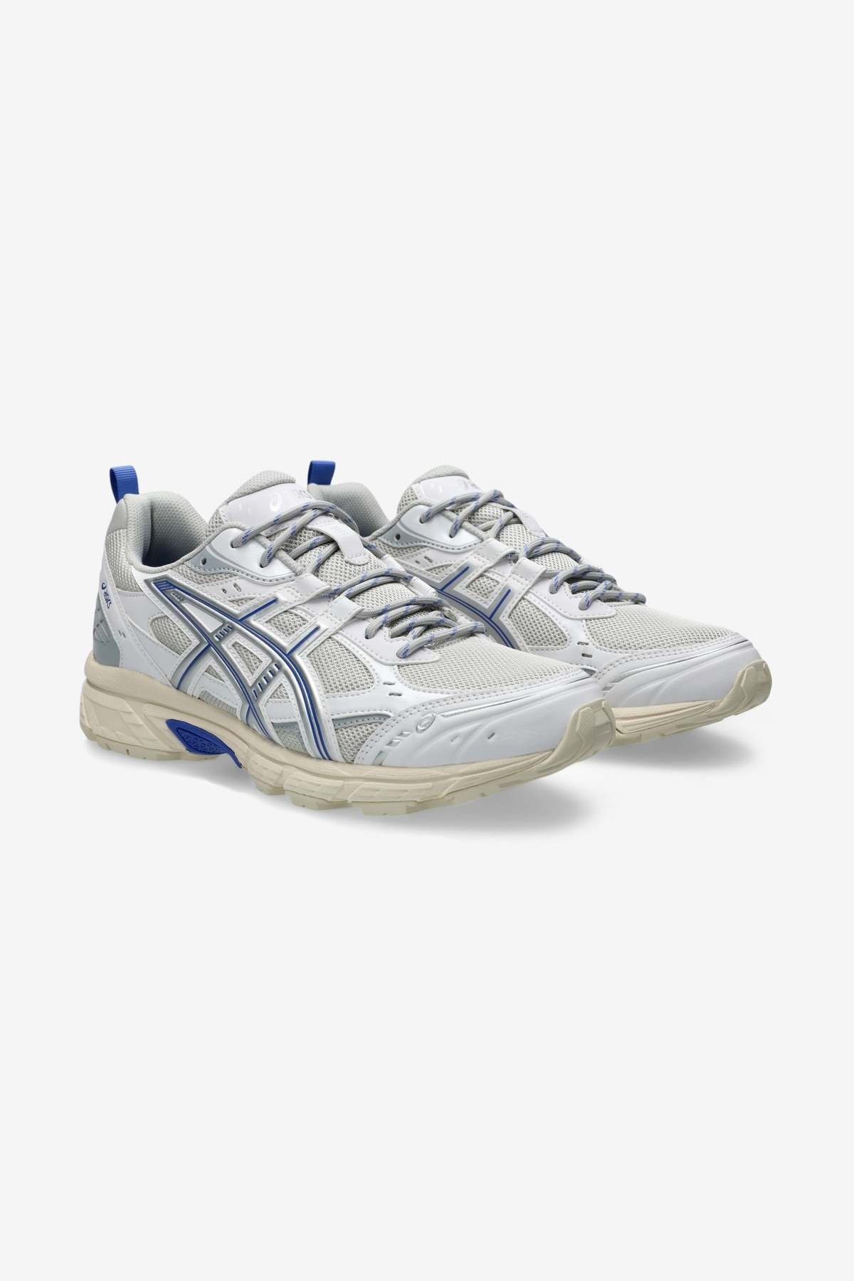 ASICS Gel-Nunobiki Sneakers - Image 2 of 4