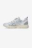 ASICS Gel-Nunobiki Sneakers - Thumbnail 3