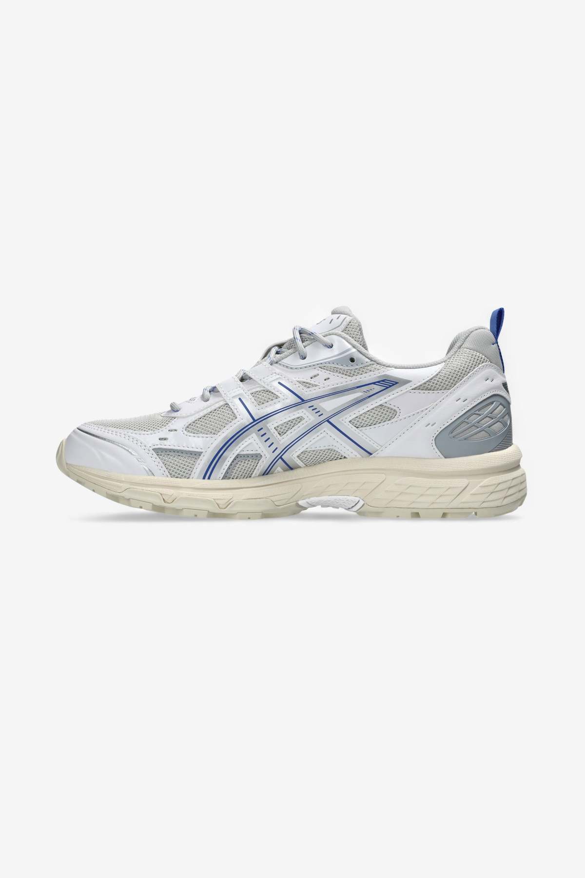 ASICS Gel-Nunobiki Sneakers - Image 3 of 4