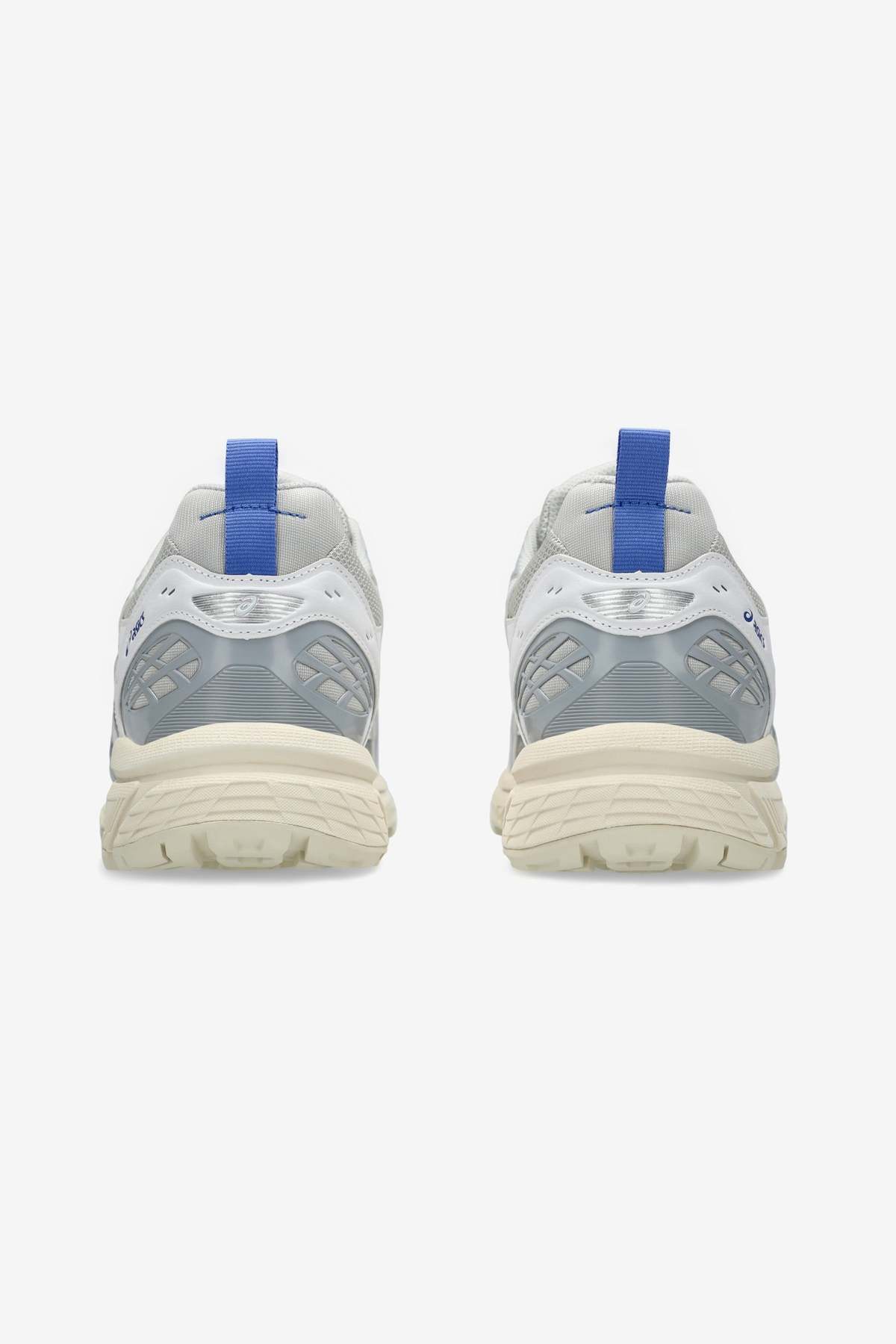 ASICS Gel-Nunobiki Sneakers - Image 4 of 4