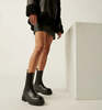 La Canadienne Blaise Leather Boot - Thumbnail 2