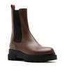 La Canadienne Blaise Leather Boot - Thumbnail 3