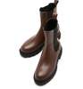 La Canadienne Blaise Leather Boot - Thumbnail 4