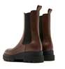 La Canadienne Blaise Leather Boot - Thumbnail 5