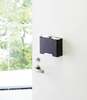Yamazaki Home Magnetic Face Mask Dispenser - Thumbnail 6