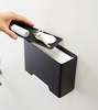 Yamazaki Home Magnetic Face Mask Dispenser - Thumbnail 9
