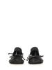 MM6 Maison Margiela Flat Shoes - Black - Thumbnail 5