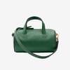 Tusk Ascot Sai Mini Barrel Bag - Forest - Thumbnail 1