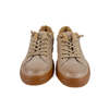 Paul Green Hadley Fluff Sneaker - Thumbnail 2
