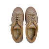 Paul Green Hadley Fluff Sneaker - Thumbnail 8