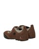 ROA Loie Sandal - Thumbnail 4