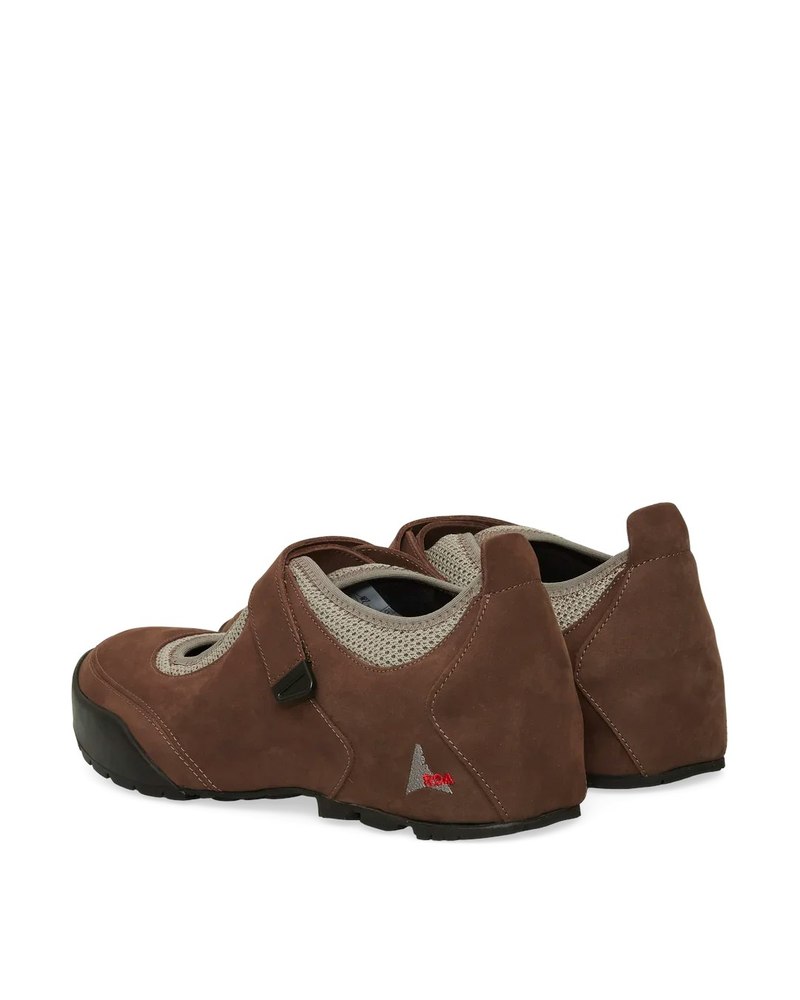 ROA Loie Sandal