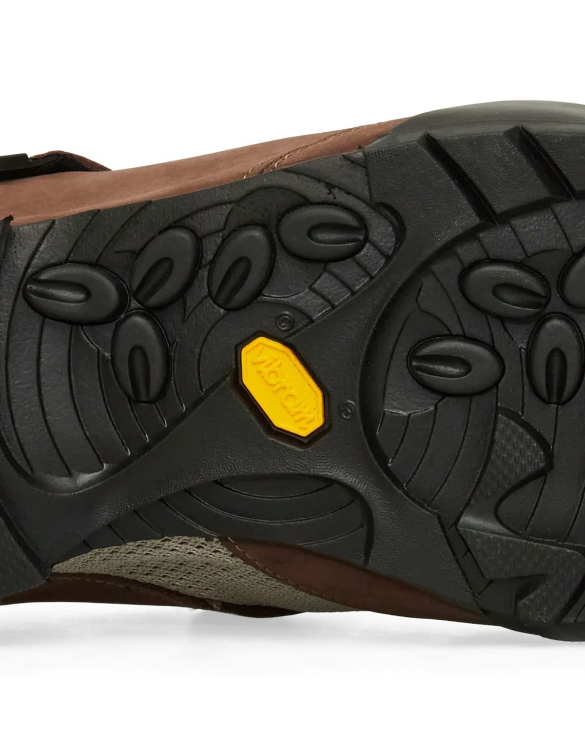 ROA Loie Sandal - Image 8 of 8