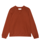 The Great. Slouch Sweatshirt - Thumbnail 5