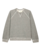 The Great. Slouch Sweatshirt - Thumbnail 6