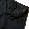 Engineered Garments Andover Pant - Dark Navy High Count Worsted Wool - Thumbnail 3