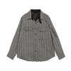 Engineered Garments CPO Shirt Jacket - Thumbnail 1