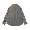 Engineered Garments CPO Shirt Jacket - Thumbnail 2