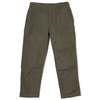 Engineered Garments Fatigue Pant - Thumbnail 1