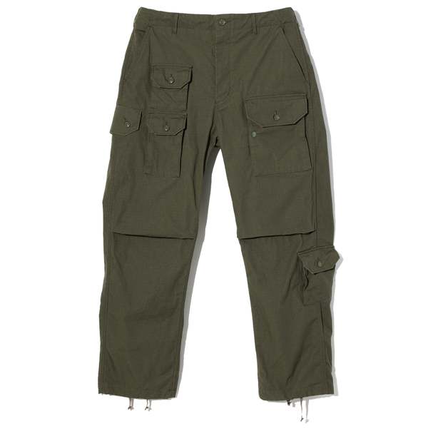Engineered Garments Flight Pant Engineered Garments Flight Pant