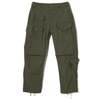 Engineered Garments Flight Pant - Thumbnail 1