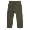 Engineered Garments Flight Pant - Thumbnail 2