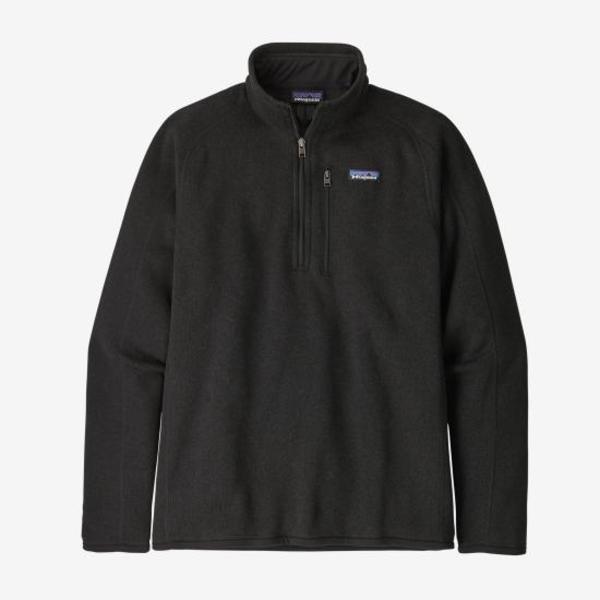 Patagonia Long Sleeve Top