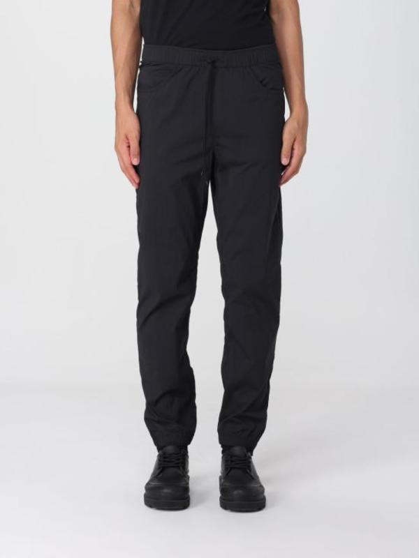 Patagonia 55796BLK Pants - Black Patagonia 55796BLK Pants - Black