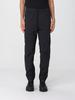 Patagonia 55796BLK Pants - Black - Thumbnail 1
