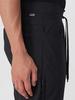 Patagonia 55796BLK Pants - Black - Thumbnail 3