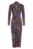 Untitled in Motion Alonia Dress - Thumbnail 1