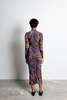 Untitled in Motion Alonia Dress - Thumbnail 4