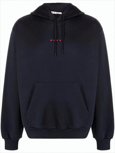 Stüssy x Dries Van Noten Bandana Hoodie - Lilac | Garmentory Stüssy x Dries Van Noten Bandana Hoodie - Lilac | Garmentory